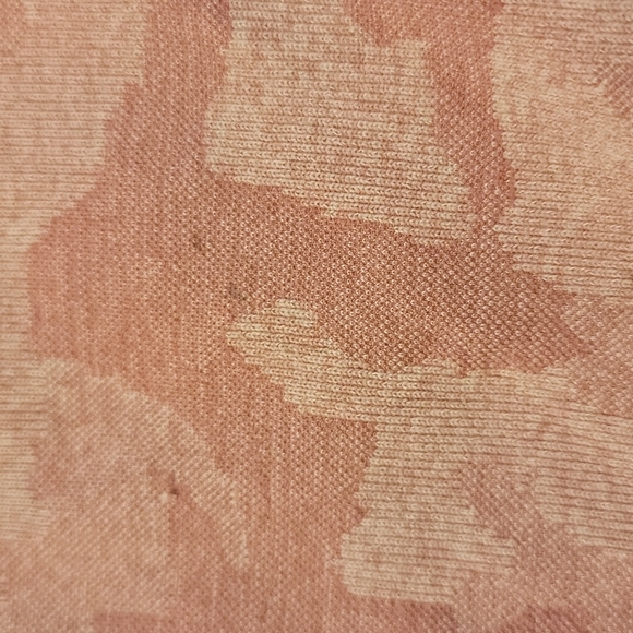 NVGTN LEGGINGS - Picture 5 of 5